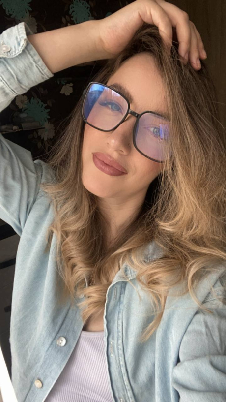 Photos of Tatiana, Age 32, Vinnitsa, image 5