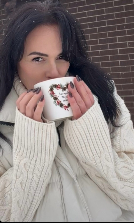 Photos of Olesya, Age 46, Vinnitsa, image 5