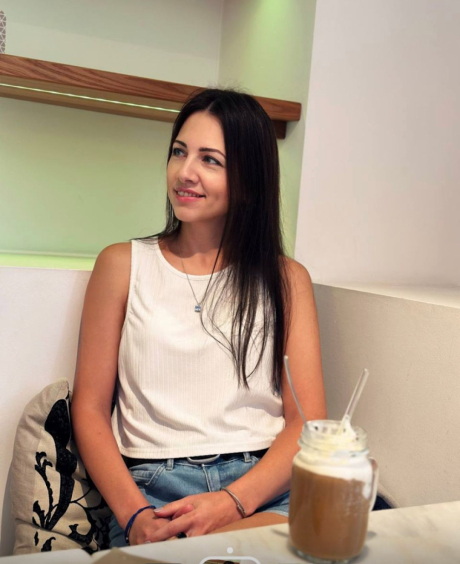 Photos of Victoria, Age 47, Kiev, image 2