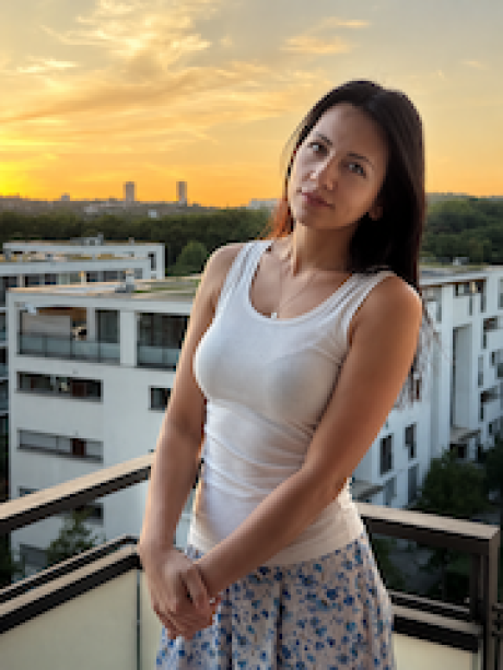Photos of Victoria, Age 47, Kiev, image 5