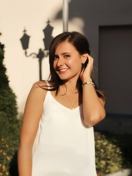 Photos of Maria, Age 30, Vinnitsa, image 2