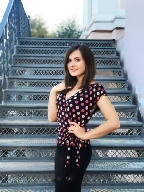 Photos of Maria, Age 30, Vinnitsa, image 3