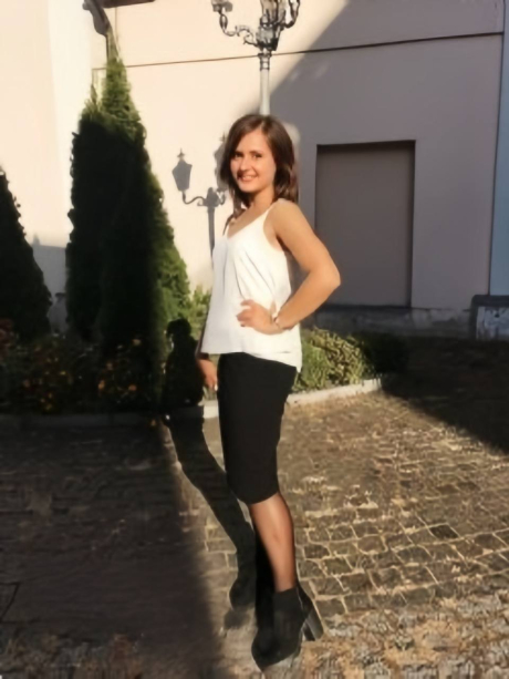 Photos of Maria, Age 30, Vinnitsa, image 4