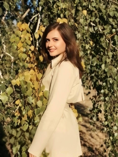 Photos of Maria, Age 30, Vinnitsa, image 5