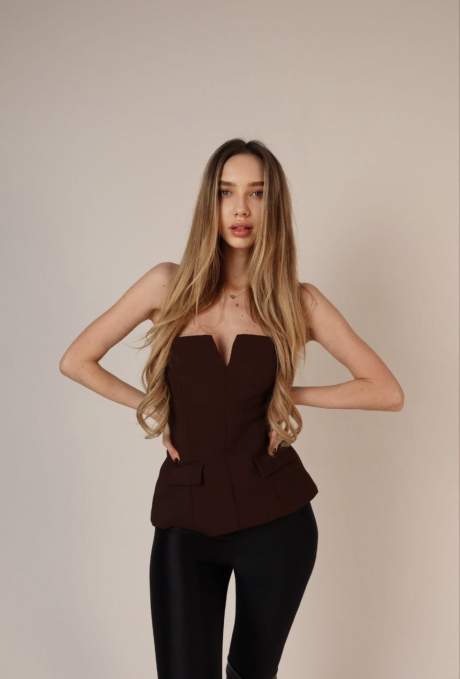 Photos of Victoria, Age 33, , image 2