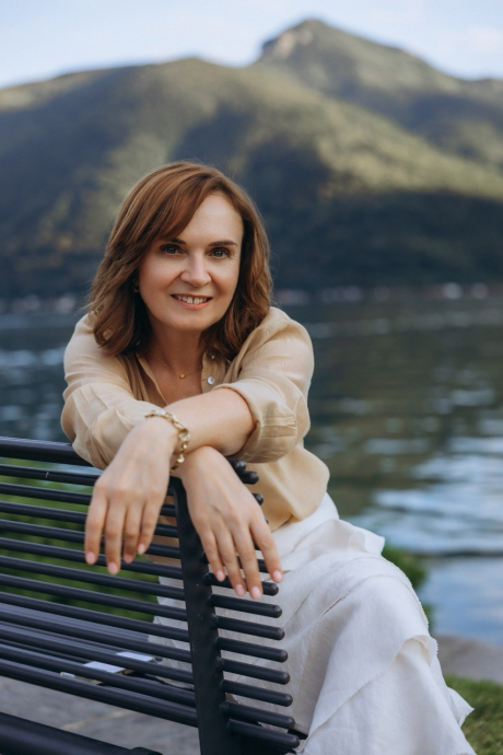 Photos of Tatiana, Age 53, Kiev, image 4