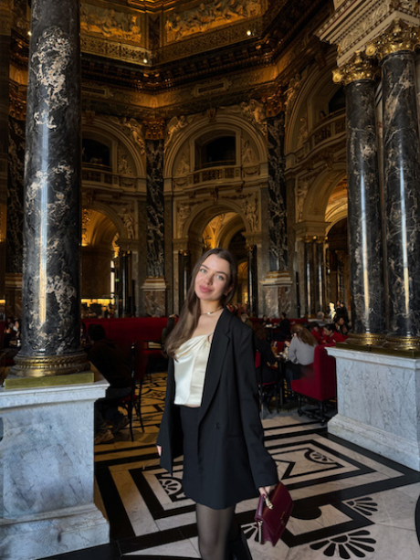 Photos of Valeria, Age 30, Kiev, image 3
