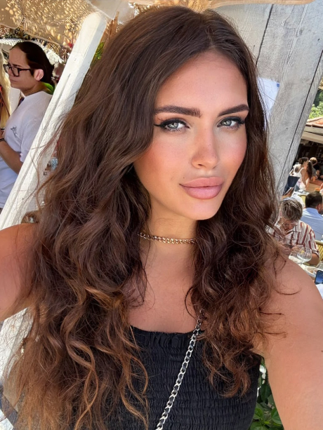 Photos of Yelizaveta, Age 21, Kiev, image 5