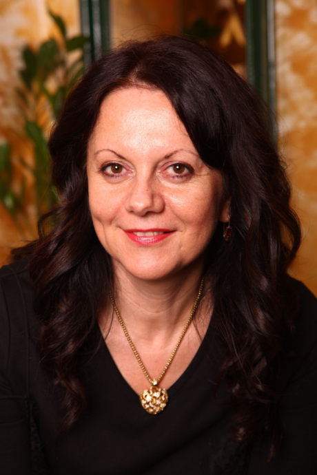 Photos of Natalia, Age 53, Kiev