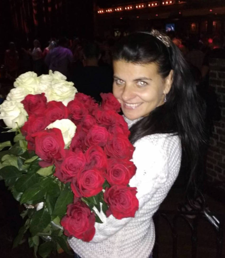 Photos of Lilia, Age 46, Kiev, image 5