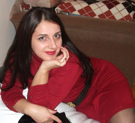 Photos of Alena, Age 44, Kiev