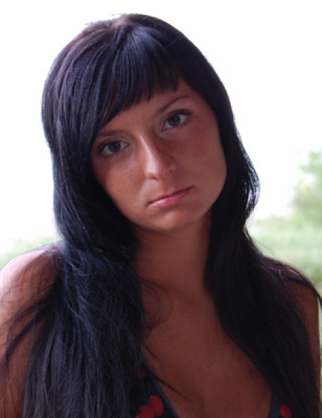 Photos of Valentina, Age 41, Nikolaev, image 4