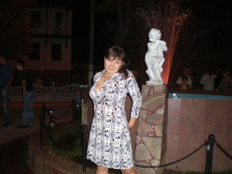 Photos of Natalia, Age 38, Odessa