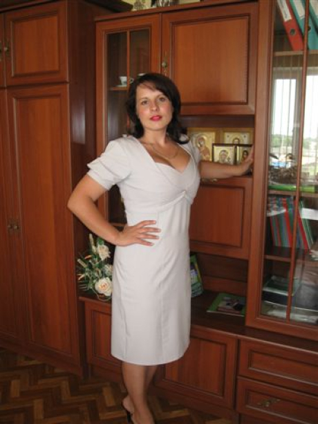 Photos of Tatiana, Age 48, Hmelnickiy