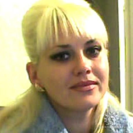 Photos of Ekaterina, Age 51, Chernigov, image 2