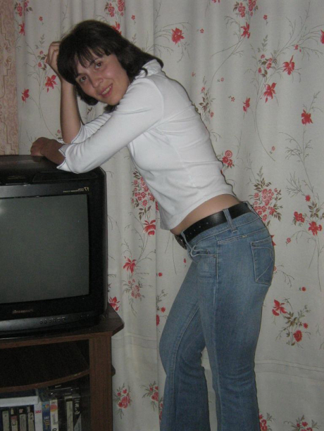 Photos of Natalia, Age 46, Zhitomir, image 2