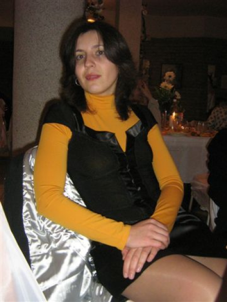 Photos of Natalia, Age 46, Zhitomir, image 4