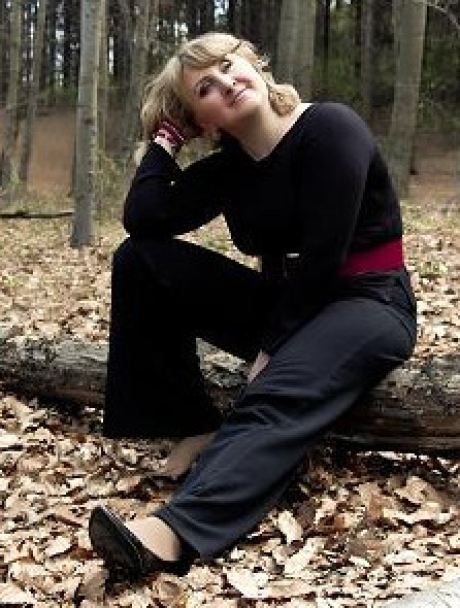 Photos of Elena, Age 49, Kiev, image 2