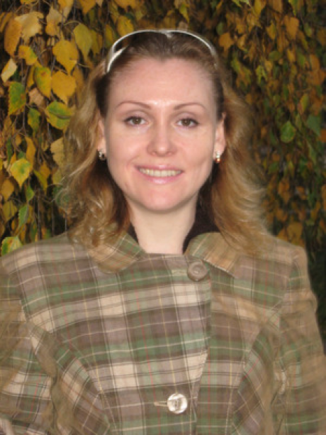 Photos of Neli, Age 48, Kiev, image 2
