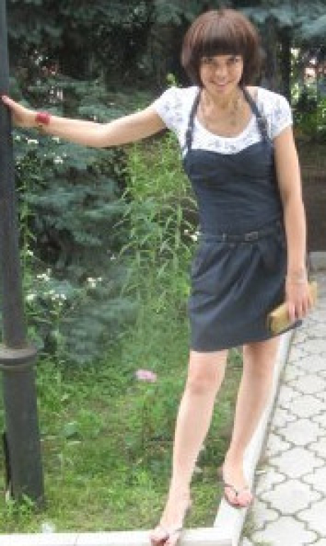 Photos of Ludmila, Age 42, Zhitomir, image 2