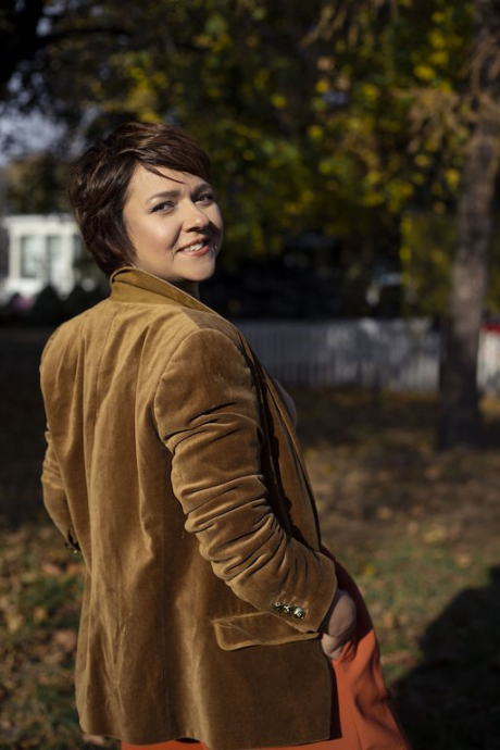 Photos of Elena, Age 48, Kiev, image 2