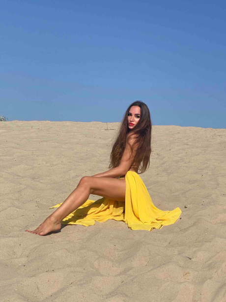 Photos of Elena, Age 40, Kiev, image 3