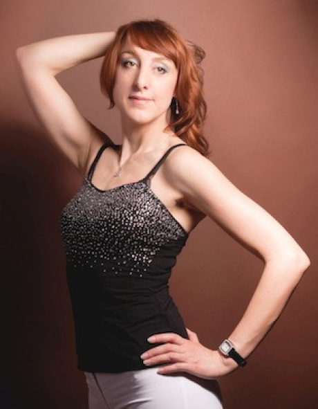 Photos of Vera, Age 51, Kiev