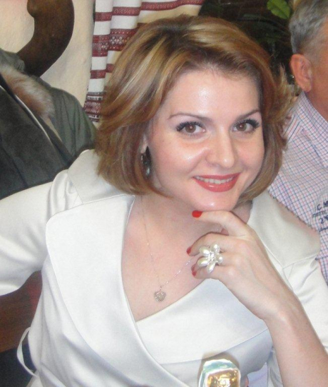 Photos of Bogdana, Age 44, Poltava