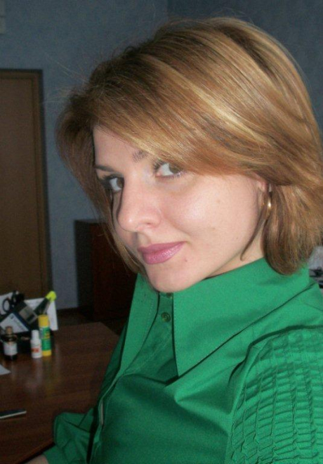 Photos of Bogdana, Age 44, Poltava, image 2
