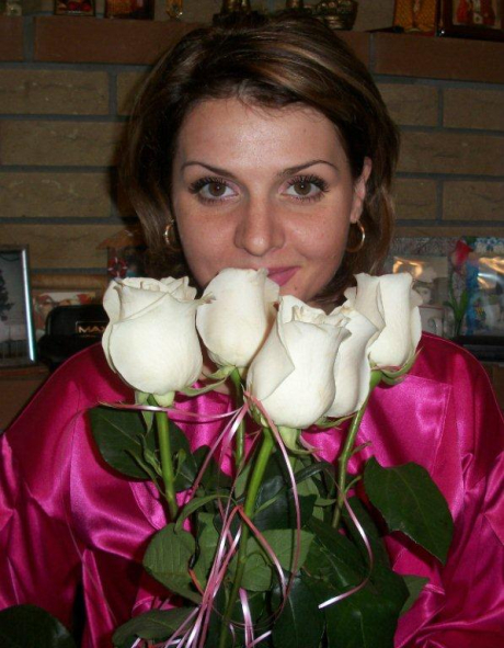 Photos of Bogdana, Age 44, Poltava, image 4