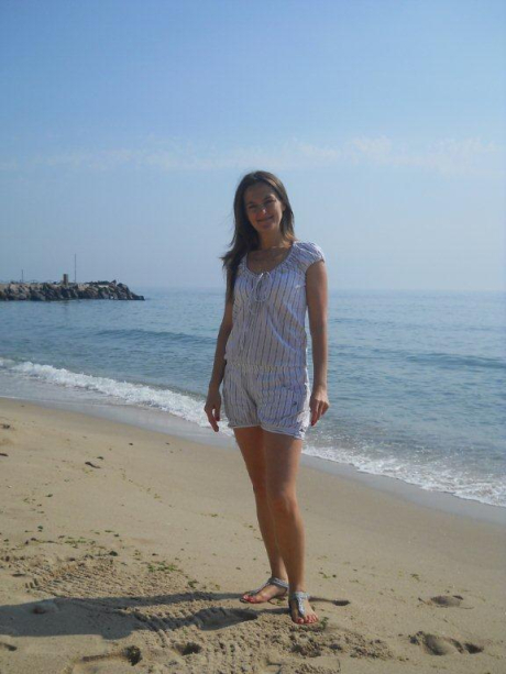 Photos of Ekaterina, Age 53, Kiev, image 2