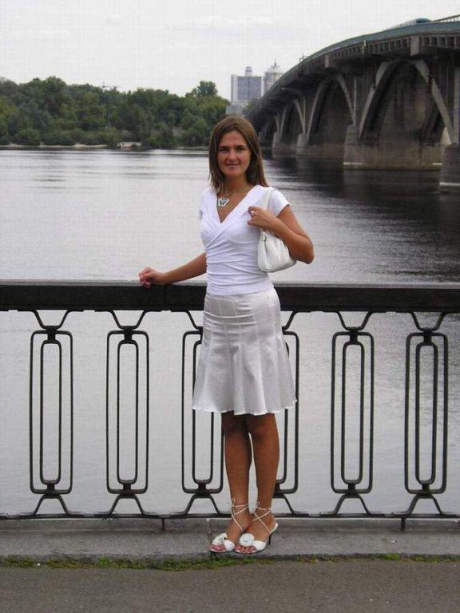 Photos of Ekaterina, Age 53, Kiev, image 3