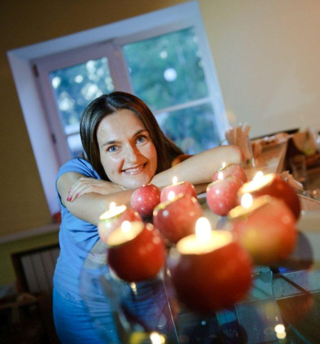 Photos of Ekaterina, Age 53, Kiev, image 4