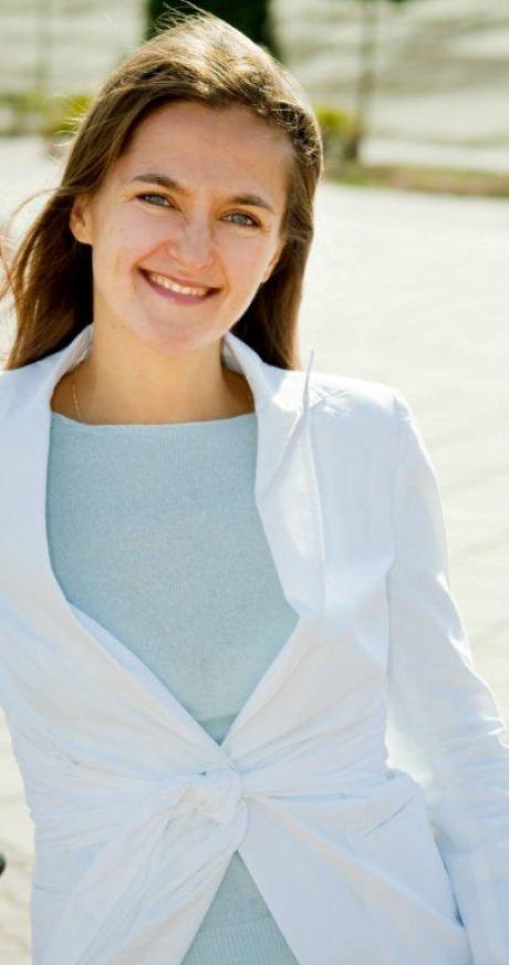 Photos of Ekaterina, Age 53, Kiev, image 5