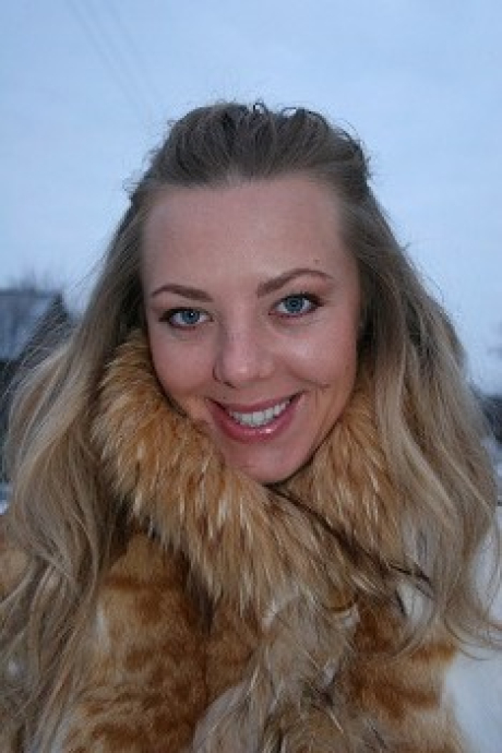 Photos of Tatiana, Age 46, Dnepropetrovsk