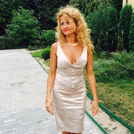 Photos of Natalia, Age 44, Hmelnickiy, image 3