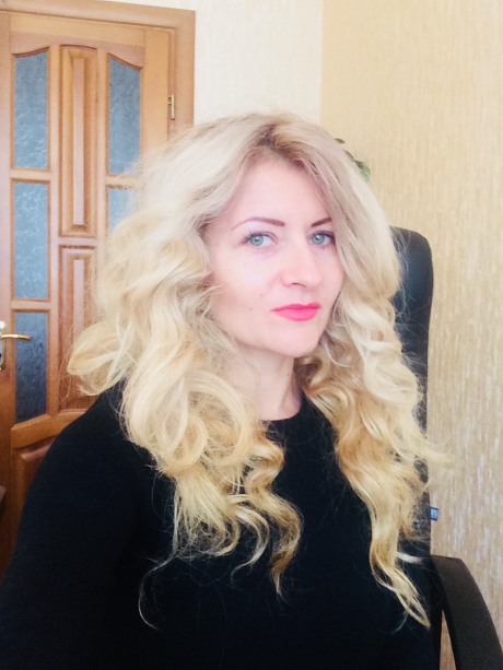 Photos of Natalia, Age 44, Hmelnickiy, image 4