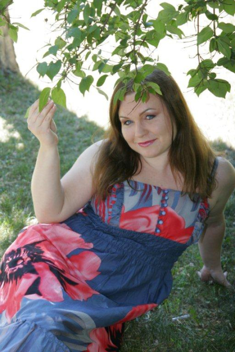 Photos of Miroslava, Age 38, Kiev, image 4