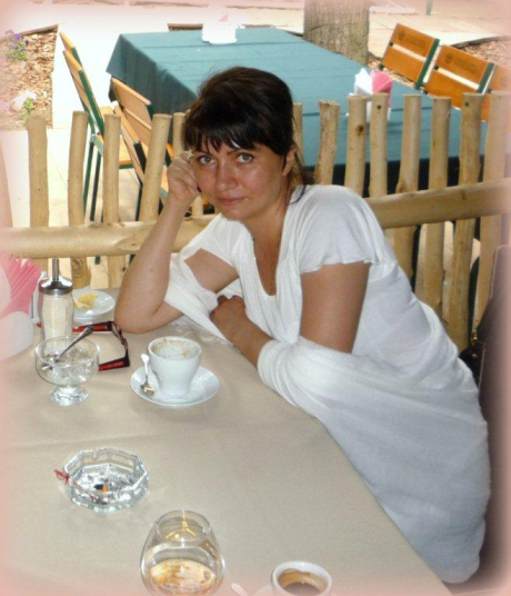 Photos of Ludmila, Age 55, Kiev, image 2
