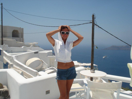 Photos of Olga, Age 52, Kiev, image 4