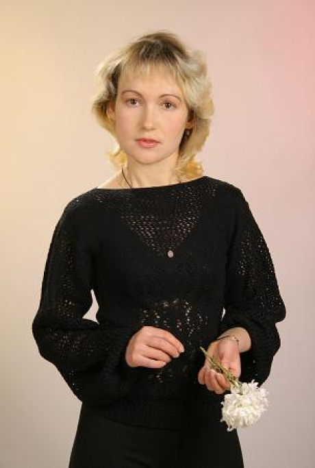 Photos of Irina, Age 53, Lvov