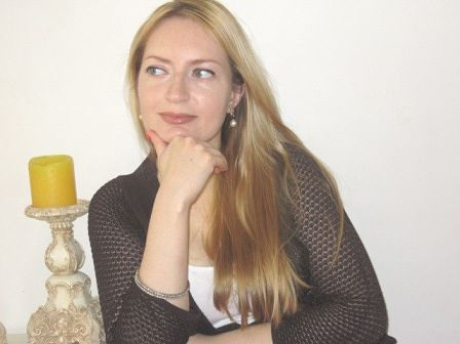Photos of Natalia, Age 46, Kiev, image 2
