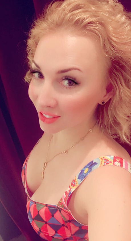 Photos of Irina, Age 41, Chernigov