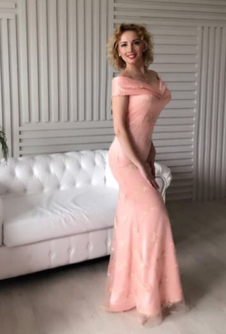Photos of Irina, Age 41, Chernigov, image 5