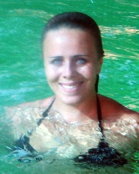 Photos of Victoriya, Age 46, Odessa, image 2