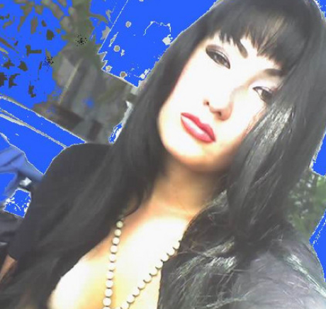 Photos of Lyudmila, Age 37, Nikolaev, image 4