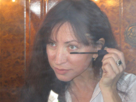 Photos of Elena, Age 53, Kiev, image 5
