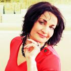 Photos of Elena, Age 52, Poltava