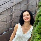 Photos of Elena, Age 48, Vinnitsa