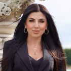 Photos of Irina, Age 42, Vinnitsa